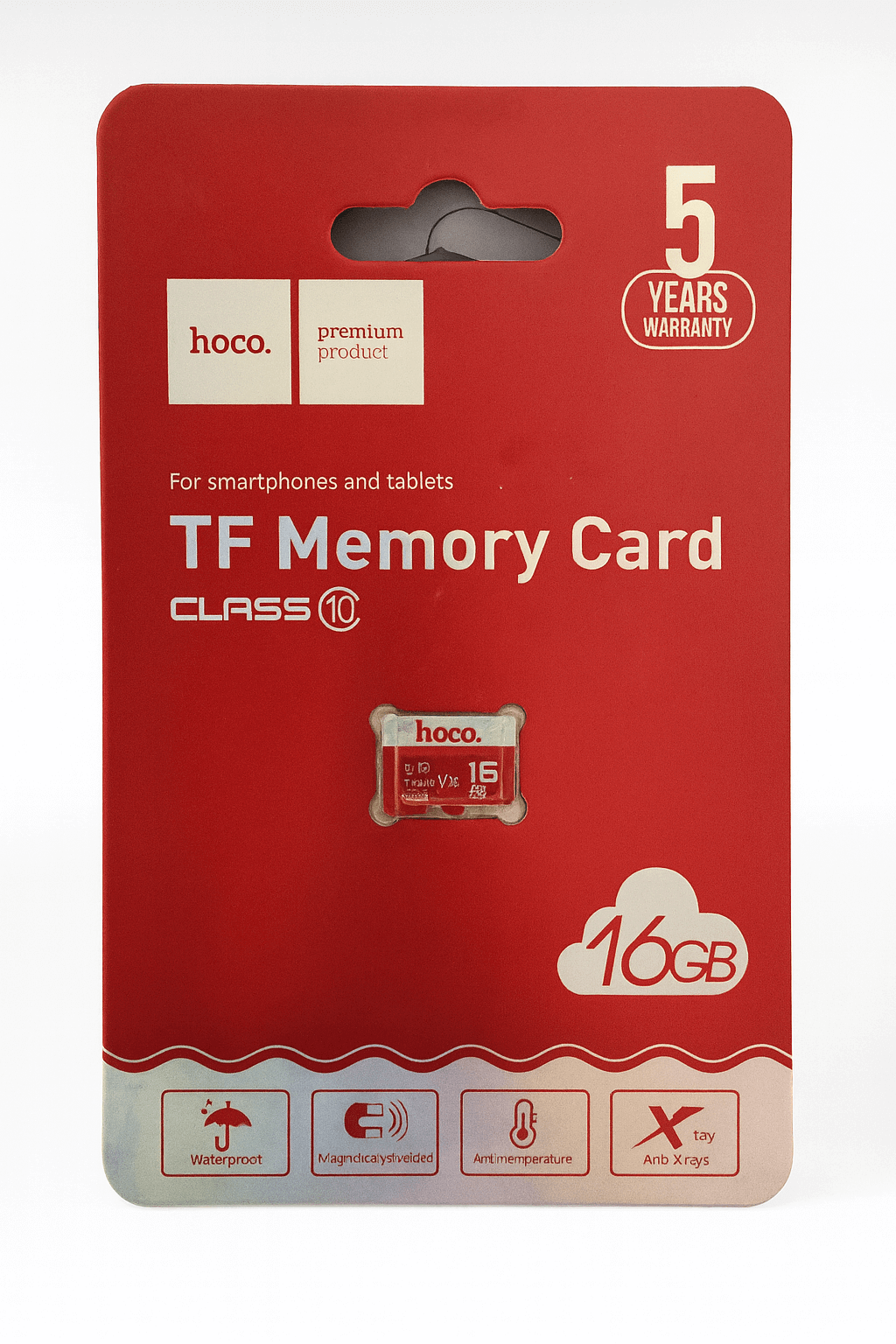 Organic Vegetable Box